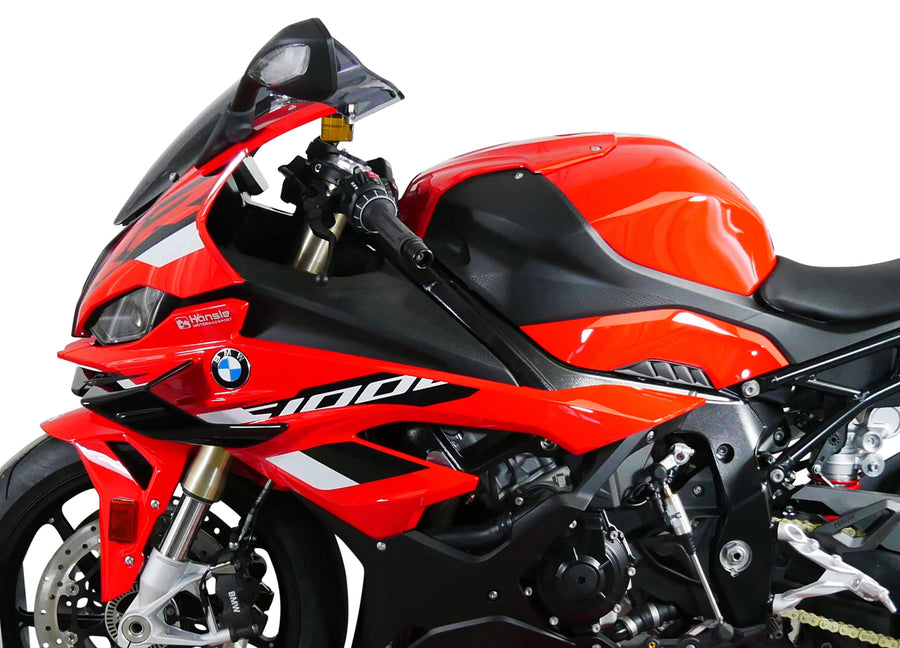 BMW S 1000 RR [2023-2024] -Sports Disc "SP"