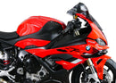 BMW S 1000 RR [2023-2024] -Sports Disc "SP"-5