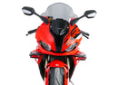 BMW S 1000 RR [2023-2024] -Caping Disco "R"-1