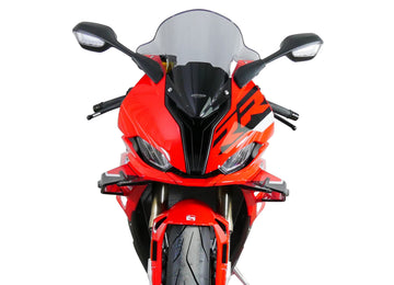 BMW S 1000 RR [2023-2024] -Caping Disco "R"
