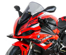 BMW S 1000 RR [2023-2024] -Caping Disco "R"-2