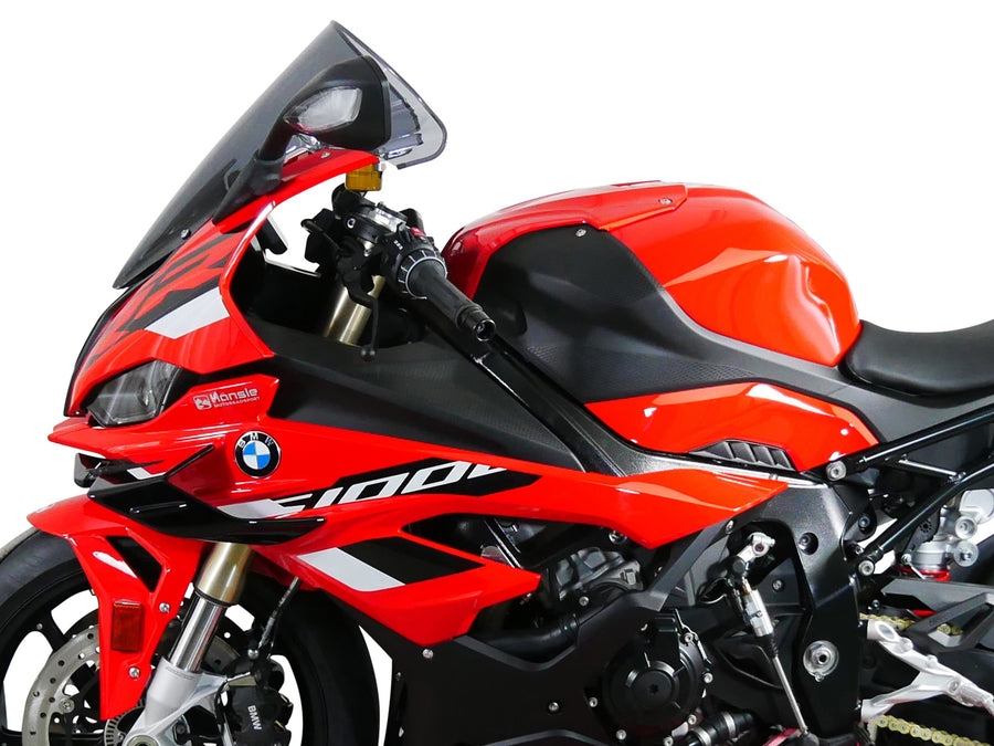 BMW S 1000 RR [2023-2024] -Caping Disco "R"