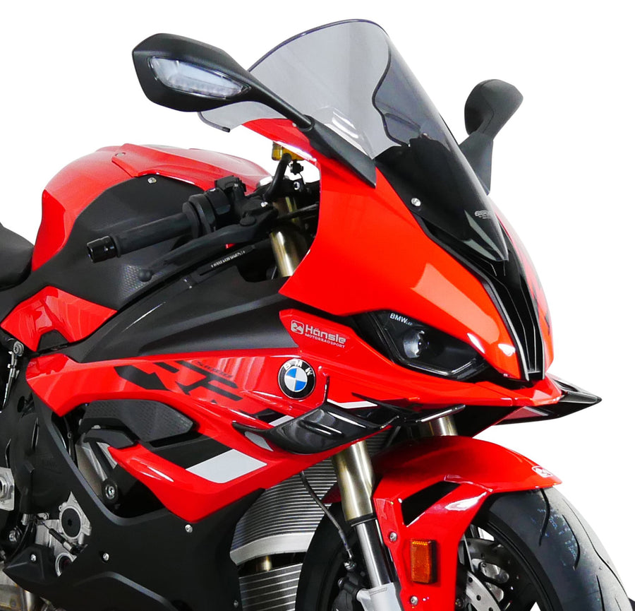 BMW S 1000 RR [2023-2024] -Caping Disco "R"