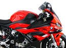 BMW S 1000 RR [2023-2024] -Caping Disco "R"-5
