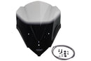 BMW S 1000 R [2014-2020] -Caping Disc "R"-1