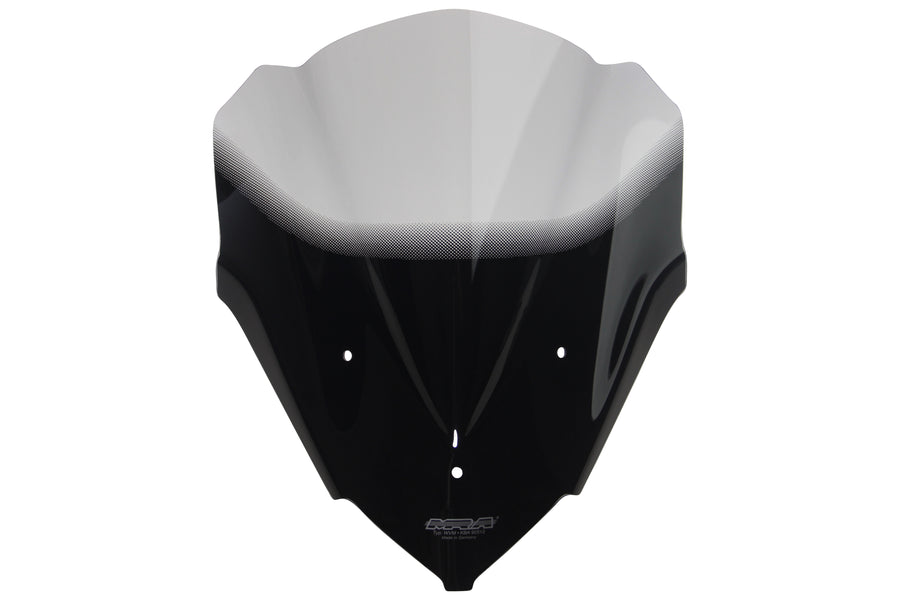 BMW S 1000 R [2014-2020] -Caping Disc "R"