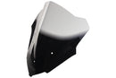 BMW S 1000 R [2014-2020] -Caping Disc "R"-3