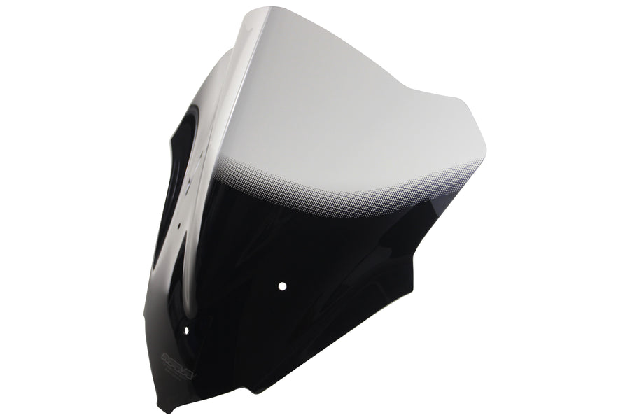 BMW S 1000 R [2014-2020] -Caping Disc "R"