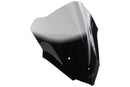 BMW S 1000 R [2014-2020] -Caping Disc "R"-6