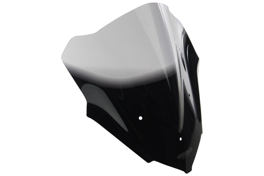 BMW S 1000 R [2014-2020] -Caping Disc "R"