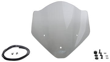 BMW S 1000 R / M 1000 R [2021-]-DISCO SPORTIVO "SPM"