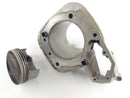 BMW R 1100 GS [1994] - Cilindro con pistones-2