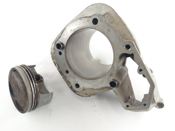 BMW R 1100 GS [1994] - Cilindro con pistones - 0