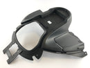 BMW K 1200 LT [2002] - Tanque de revestimiento-1