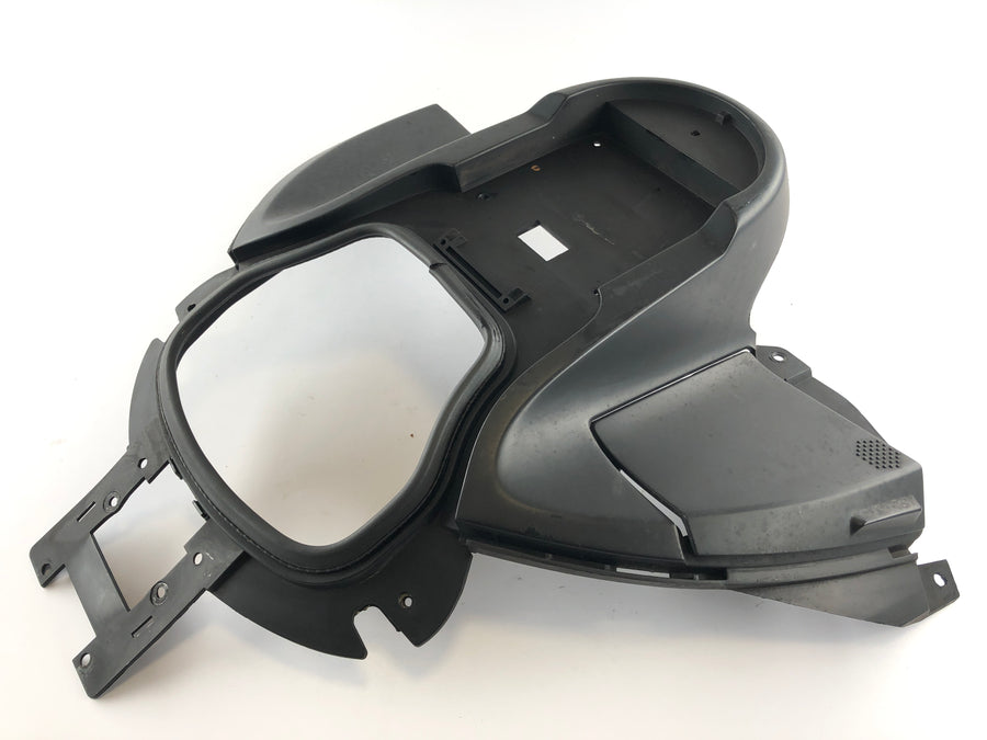 BMW K 1200 LT [2002] - Tanque de revestimiento