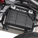 Yamaha Tracer 900 [2018–2020] – Universal-Montagekit für S250 Tool Box