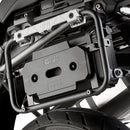 KTM 1290 Super Adventure T [2017] – Universal-Montagekit für S250 Tool Box
