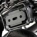 BMW F 700 GS [2013–2017] – Universal-Montagekit für S250 Tool Box