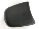 BMW R 1200 GS [2004] - Asiento de Selch Sellar-3