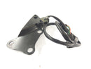 Triumph Speed ​​Triple 955i T595N [2002] - interruptor de soporte lateral-3