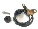 Honda VF 1000 F SC15 [1986] - Interruptor neutral-3