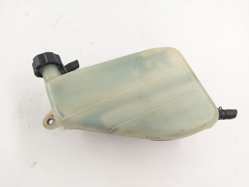 Honda Africa Twin XRV 750 RD07 [1993] - Tanque de compensación de contenedores de agua de enfriamiento