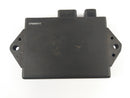 Yamaha YFM 350 Warrior 3GD [2003] - Unidad de control CDI-3