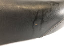 BMW R 1100 R 259 [1995] - Asiento del asiento del conductor-3