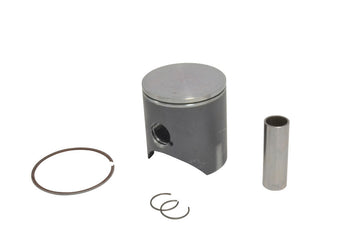 YAMAHA YZ 125 [2005-2018] - Kit de pistones