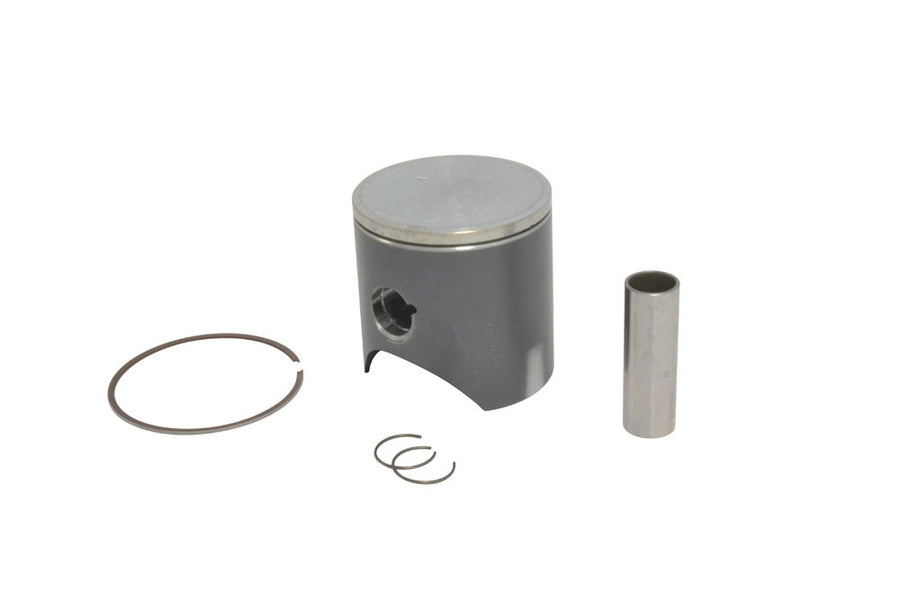 YAMAHA WR 125 [2009-2010] - Kit de gran diámetro