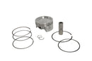 RIEJU 125 RS 2 AC [2009] - Kit de gran diámetro