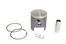APRILIA RS 125 [1993-2012] - Kit de pistones