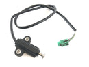 Suzuki Bandit GSF 650 S WVB5 [2005] - interruptor de soporte lateral-1
