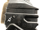 Triumph Sprint 955i RS T695 [2001] - Caja de filtro de aire Airbox-3