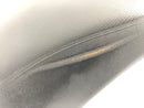 Aprilia Rs4 125 TW [2014] - Asiento del conductor-2