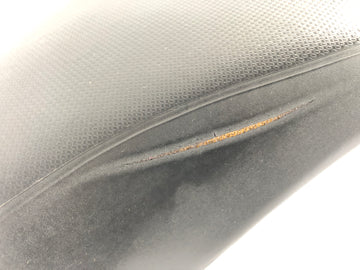 Aprilia Rs4 125 TW [2014] - Asiento del conductor - 0