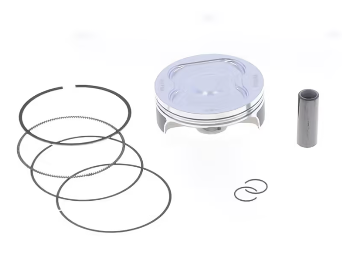 YAMAHA YZ 250 F [2019-2023] - Kit de pistones para kit big bore