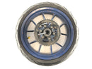 KTM Duke 390 [2014] - Rim Rad Wheel Rim-2
