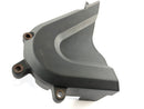 Husqvarna Vitpilen 401 [2021] - Cobertura de la rueda dentada-1