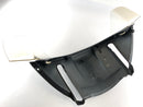 BMW K 1200 LT [2002] - Pulpit Inner Cladding-4