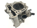 BMW F 650 GS R13 [2000] - cabeza de cilindro-7