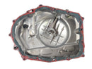 Yamaha YFM 350 Warrior 3GD [2003] - Tapa de acoplamiento de la tapa del motor-2