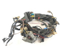 Aprilia Rs 125 MPB [2000] - Arnés de cableado-1