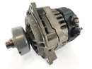BMW K 1200 LT [2002] - Alternador-1