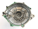 Honda Varadero XL 1000 SD02 [2002] - Tapa del motor de cubierta de maquinaria ligera-4