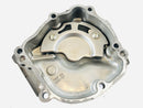 Yamaha XT 1200 Z Super Tenere DP01 [2012] - Cubierta del motor Tapa del motor izquierdo-3