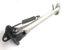 Triumph Speed ​​Triple 1050 515NJ [2005] - Stand Sitro con primavera-2