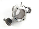 BMW R 1200 R - K27 [2007] - Cilindro con pistones-2