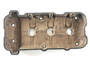 Triumph Speed ​​Triple 1050 515NJ [2006] - Tapa del motor de la tapa de la válvula-4