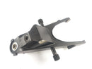 BMW R 1100 GS 259 ​​[1994] - cabezal de marco-1